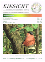 Titelbd