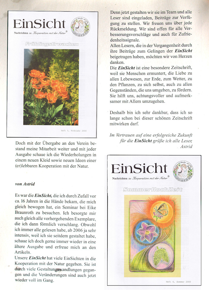 20Jahr_3