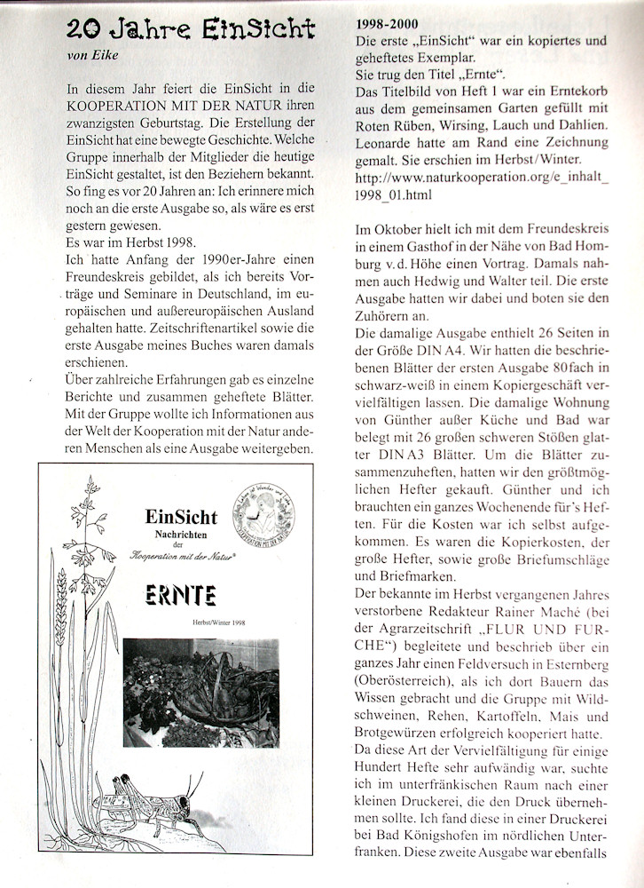 20 Jahr_1