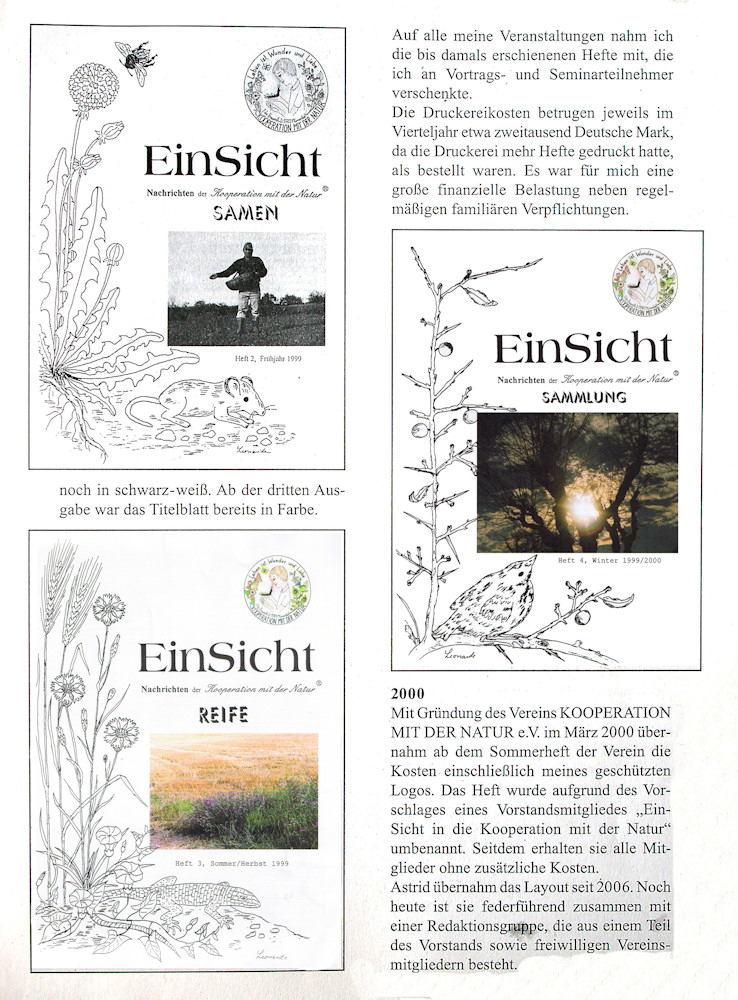 20 Jahr_2