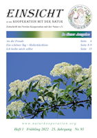 titelbl
