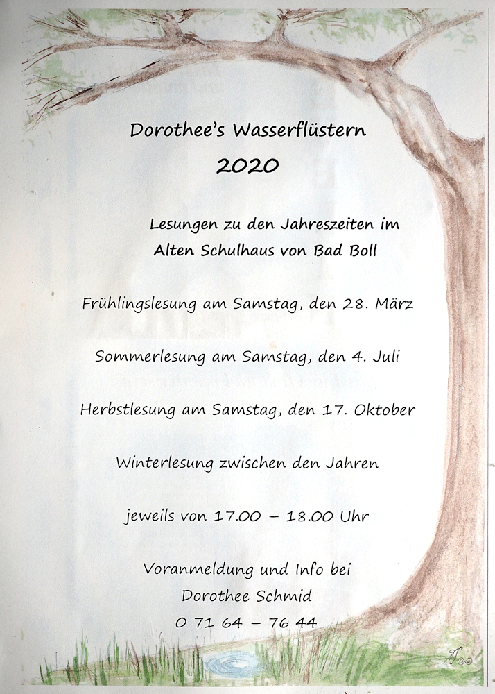 DorosW2020_a