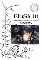 Einsicht 3/1999