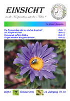 Einsicht 2/2011